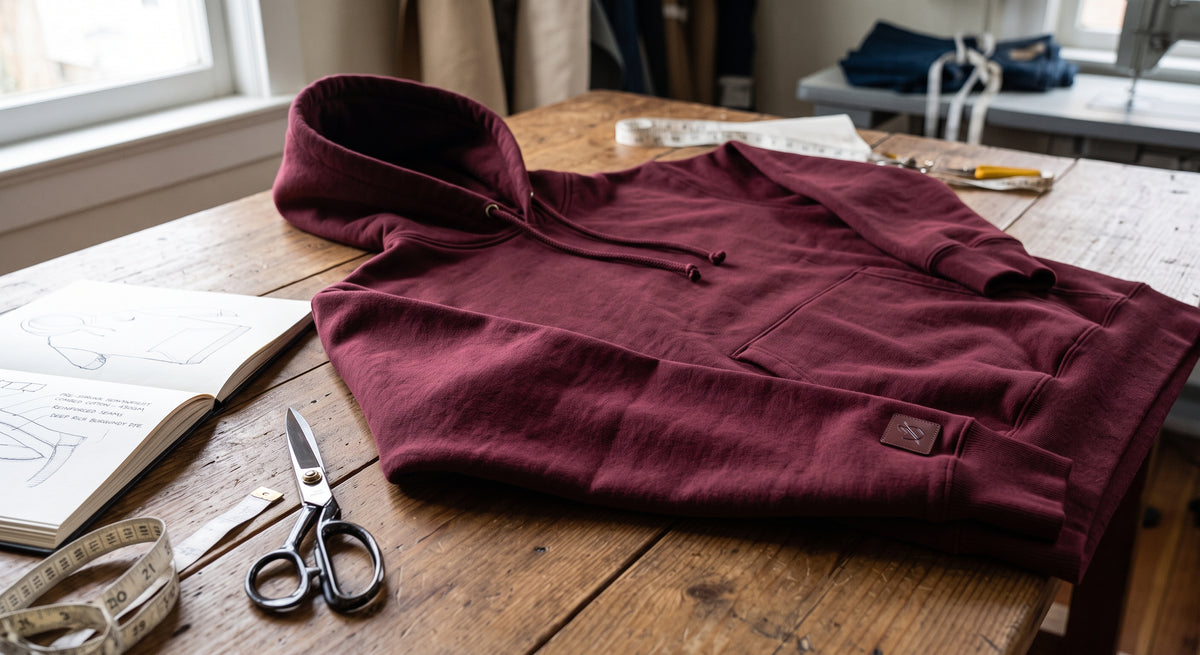 Cotton that softens with wear